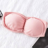 نیم تنه دکلته اسپرت باندی 834