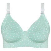 سوتین نخی بدون فنر زنانه