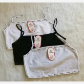 نیمتنه دخترانه نخ پنبه راحتی فری سایز اسپرت