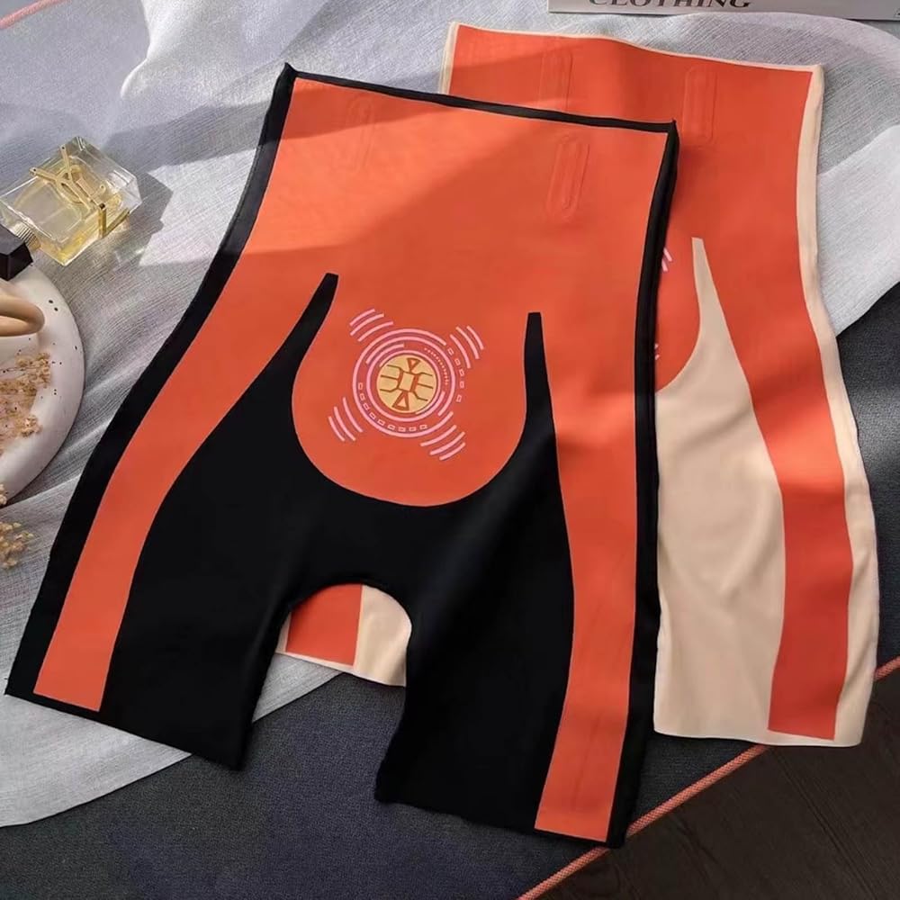 شورتک گنی باربی فرم دهنده مگنت دار