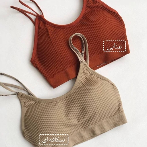 نیمتنه کبریتی دخترانه لاو سکرت فری سایز